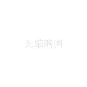 小米空调遥控器编码芯片检测(小米空调遥控器下载)